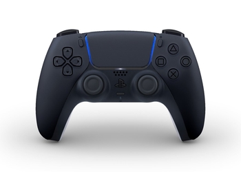 Гигантская малышка: Sony объяснила, почему PlayStation 5 получилась такой большой