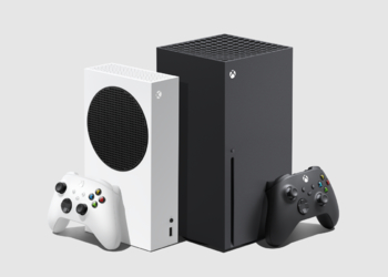 30 полностью оптимизированных игр: Microsoft раскрыла всю стартовую линейку Xbox Series X / S