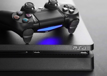 Sony подтвердила скорый запуск нового PlayStation Store - в нем будут продаваться игры только для PS4 и PS5