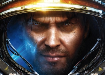 Легенда уходит на покой: Blizzard Entertainment объявила о прекращении активной поддержки стратегии StarCraft 2