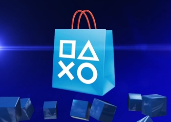 Sony приглашает в PS Store - главный эксклюзивный хит года для PlayStation 4 предлагают по сниженной цене