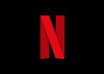 Netflix перешёл на русский, но не без проблем