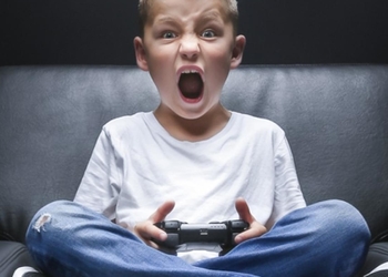 Sony подробнее рассказала о функции записи голосовых чатов на PlayStation 5 - отключить ее нельзя