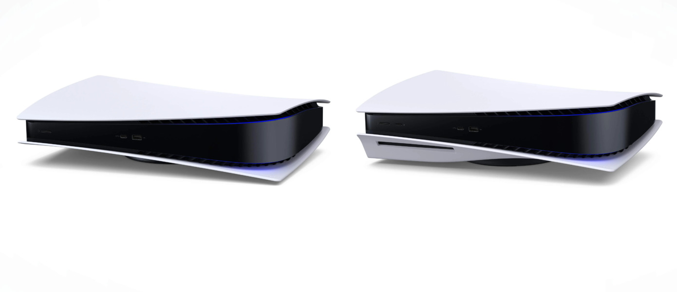 Sony подробнее рассказала о функции записи голосовых чатов на PlayStation 5 - отключить ее нельзя