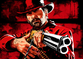 Кошмарный Дикий Запад: Моддер добавил в Red Dead Redemption 2 новых существ и чудовищ