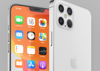 Foxconn привлекает рабочую силу для сборки iPhone 12 — похоже, спрос превышает предложение