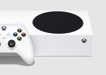 Дешевая, но быстрая: Некоторые игры загружаются на Xbox Series S быстрее, чем на Xbox Series X