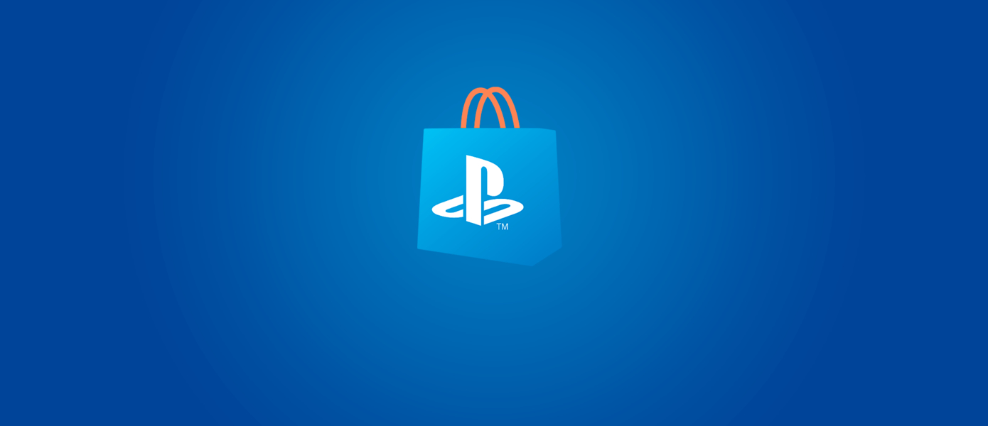 Все на распродажу в PS Store: Владельцам PS4 предложили популярные игры с большими скидками