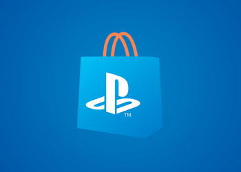 Все на распродажу в PS Store: Владельцам PS4 предложили популярные игры с большими скидками