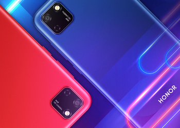 Xiaomi обогнала Huawei на российском рынке смартфонов