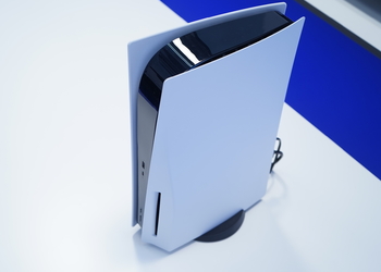 Sony будет оптимизировать работу вентилятора PlayStation 5 через обновления