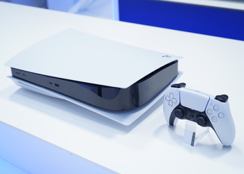 Трофеи с призами - PlayStation 5 будет награждать пользователей за прохождение испытаний в играх