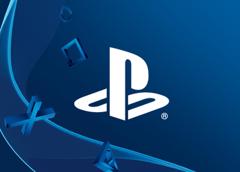 Sony неожиданно выпустила новую уникальную тему для всех владельцев PlayStation 4 - загружаем бесплатно в PS Store