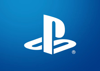 PlayStation Store меняется - первые изображения новой версии цифрового магазина Sony