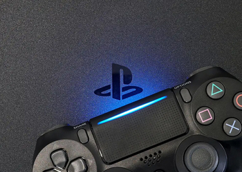 Пользователи остались недовольны функцией записи голосовых чатов на PlayStation 5 - Sony отреагировала