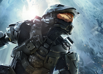Halo: The Master Chief Collection получит улучшения на Xbox Series - все игры сборника будут работать в 120 FPS