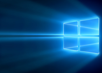 Октябрьское обновление Windows 10 изменило меню «Пуск»