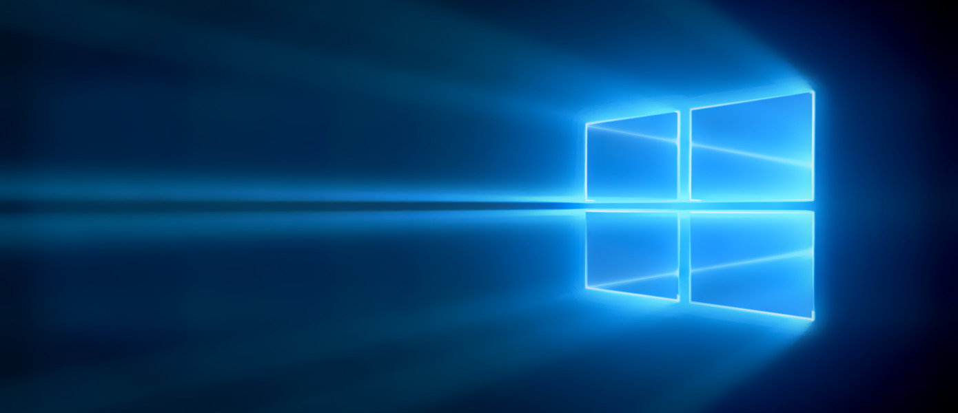 Октябрьское обновление Windows 10 изменило меню «Пуск»