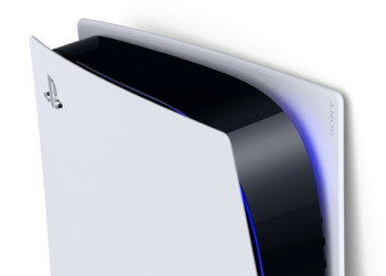 Большие размеры PlayStation 5 позволили Sony удешивить производство консоли