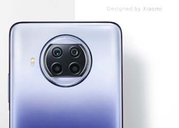 Apple снова задаёт тенденцию? Xiaomi уменьшит количество пластика в упаковках новых смартфонов