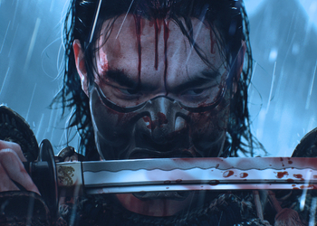 Sucker Punch, возможно, уже работает над сиквелом Ghost of Tsushima