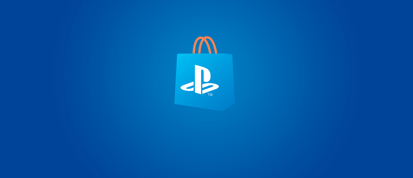 Новая акция уже ждет владельцев PlayStation 4: Sony обновила предложение недели в PS Store