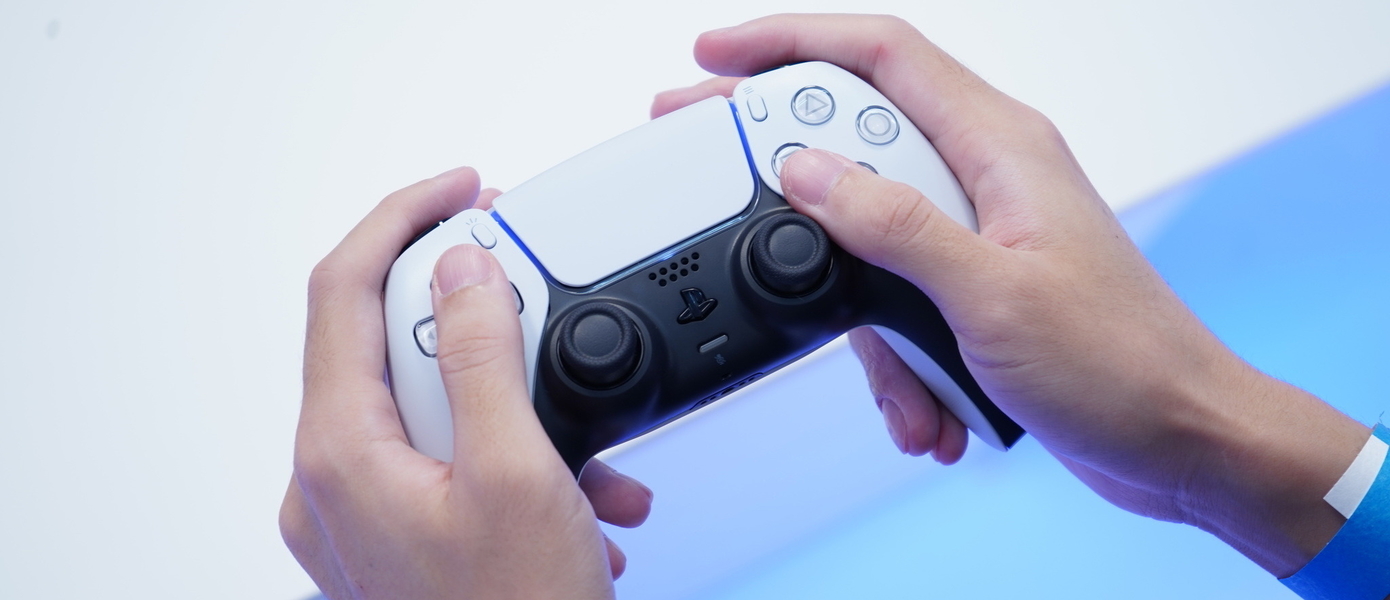 Sony уточнила важную деталь обновления игр с PS4 на PS5
