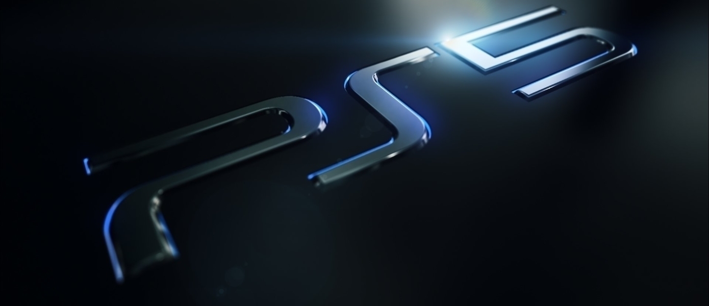 Sony подарила PlayStation 5 еще одной знаменитости