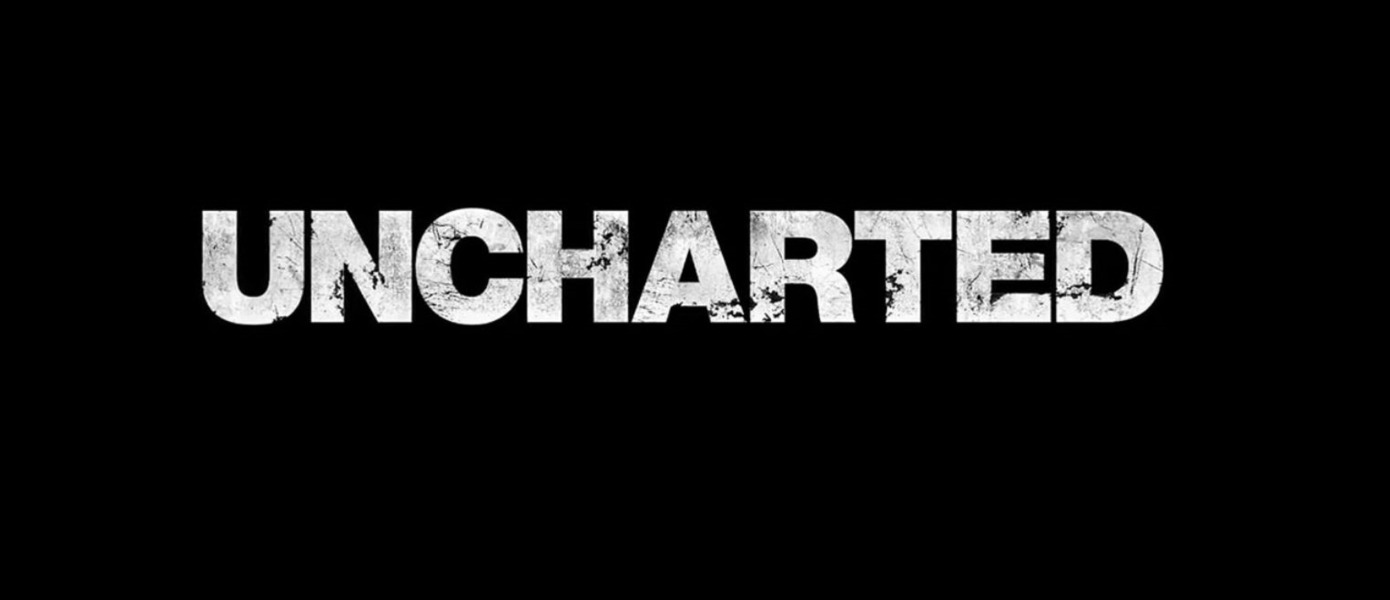 Том Холланд показал себя в образе Нэйтана Дрейка из экранизации Uncharted