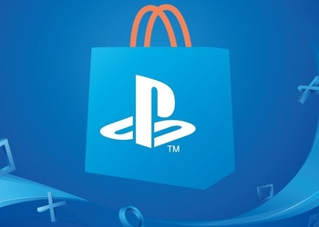 Добро пожаловать в новый PS Store: Sony запустила обновленную российскую версию цифрового магазина