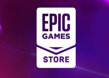 Подарки к Хэллоуину: Epic Games Store бесплатно раздает ПК-геймерам игры в жанре ужасов