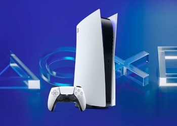 Sony анонсировала стартовую линейку медиа-приложений для PlayStation 5