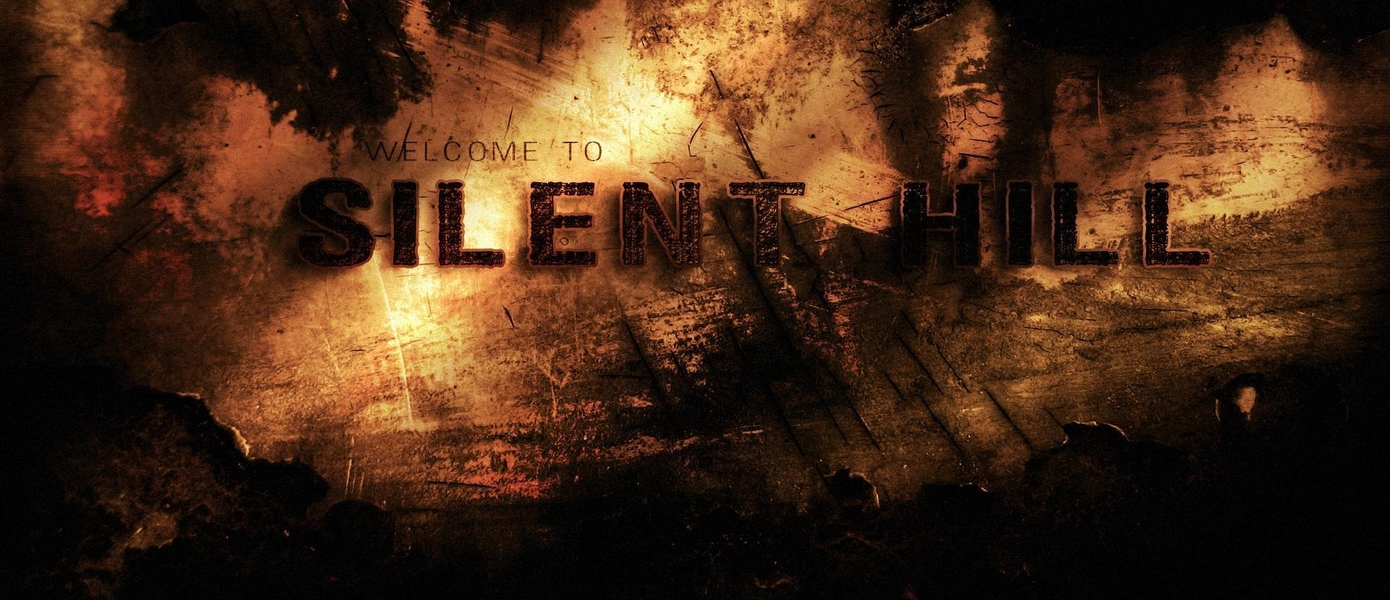 Экс-редактор GameInformer: Слухи о перезапуске Silent Hill для PlayStation 5 достоверны