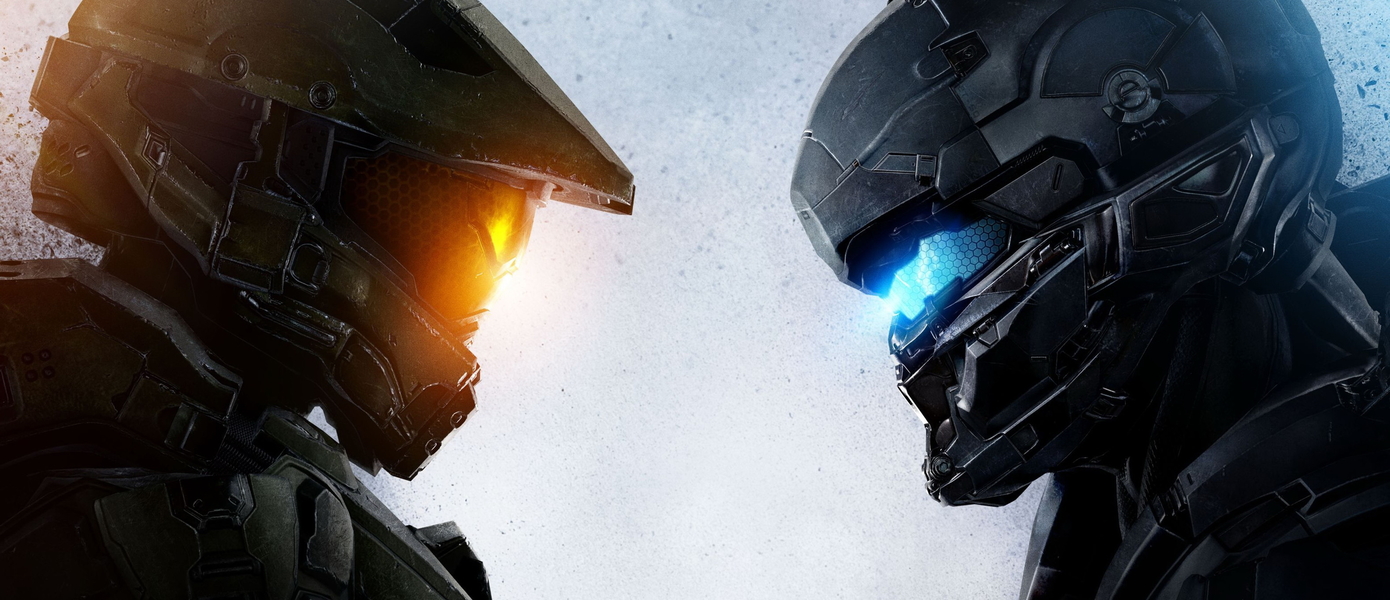 Halo 5 не получит оптимизацию под Xbox Series X - улучшения будут только на уровне обратной совместимости