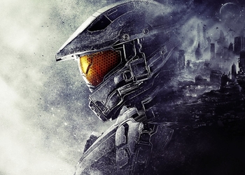 Halo 5 не получит оптимизацию под Xbox Series X - улучшения будут только на уровне обратной совместимости