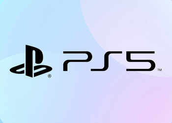 Коробку с PlayStation 5 взвесили и впервые показали со всех сторон - фото