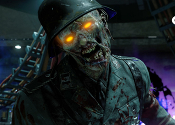 Играй первым на PlayStation: Раскрыт эксклюзивный контент Call of Duty: Black Ops Cold War для владельцев PS4 и PS5
