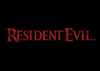 Перезапуск фильма Resident Evil уже снимается - первый взгляд на Раккун-Сити и новые детали