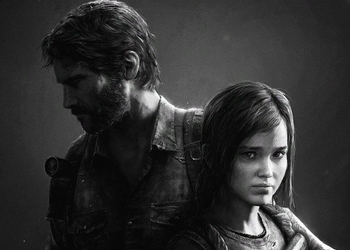 SSD не потребовался: The Last of Us Remastered стала грузиться на PlayStation 4 удивительно быстро