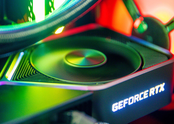 Всего 400 тысяч рублей — и он ваш: Corsair представила мощный, но небольшой игровой ПК Chronos v2