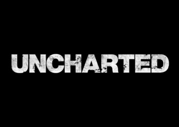 Каноничный Салли: Марк Уолберг показал фанатам густые усы со съемок фильма Uncharted