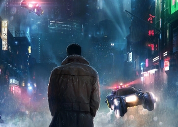 Как слезы в дожде: Ремастер классической адвенчуры Blade Runner: Enhanced Edition отложен на следующий год