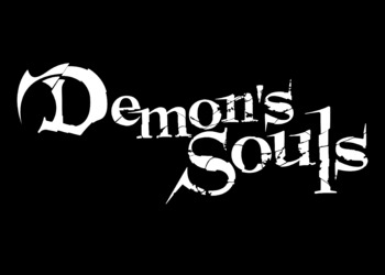 Камера, вырезанный контент и движок: Новые подробности о Demon's Souls для PlayStation 5 - игра ушла на 