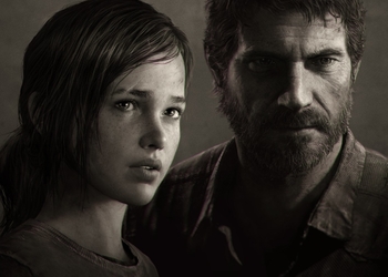 Скорость некстгена уже здесь: Появилось видео с демонстрацией загрузок The Last of Us: Remastered после патча на PS4
