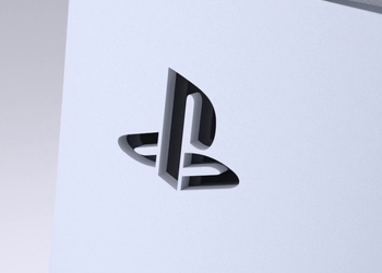 Sony будет бесплатно раздавать всем владельцам PlayStation VR адаптеры для подключения камеры к PlayStation 5