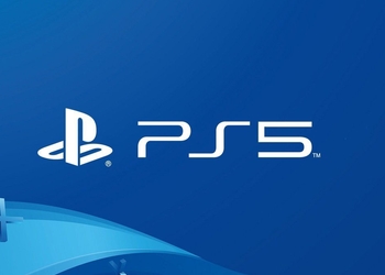 Уже совсем скоро вы сможете увидеть распаковку PlayStation 5