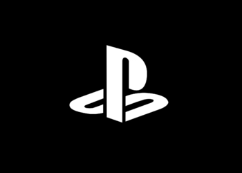 Новые скидки на игры уже ждут владельцев PlayStation 4 в магазине PS Store - покупаем с выгодой