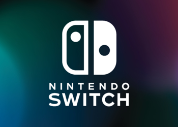 СМИ: Nintendo Switch Pro получит улучшенный дисплей - он будет изготовлен по технологии Mini-LED