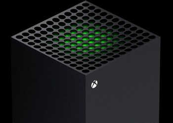 Будущее почти здесь: Microsoft провела новую презентацию Xbox Series X и Xbox Series S, показав консоли в действии