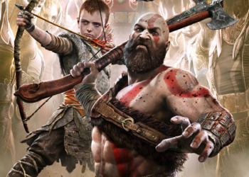 God of War III: Remastered и God of War останутся без улучшений на PlayStation 5